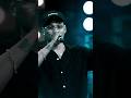 Asal Kolar Rap Kotha Raja Song Shorts Trending Subscribe Youtube Dulquersalman