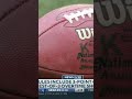 USFL will feature 3-point conversion, unique OT rules ? #shorts