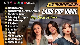 Download lagu BAWA DIA KEMBALI - MAHALINI | DIA MASA LALUMU, AKU MASA DEPANMU - VIONITA | LAGU POP TERPOPULER 2024 mp3 Download lagu BAWA DIA KEMBALI - MAHALINI | DIA MASA LALUMU, AKU MASA DEPANMU - VIONITA | LAGU POP TERPOPULER 2024 mp3