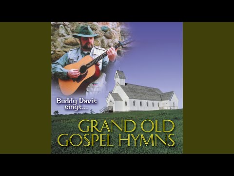 What A Day That Will Be