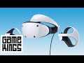 GK Journaal over prijs PSVR 2, kosten Xbox & launch Modern Warfare 2