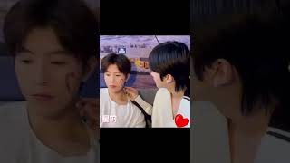 Download lagu Elliot Huang Xing X Qiu Ding Jie #chinesebldrama #bl #desiretheseries #blseries #mpreg #chinesebl mp3 Download lagu Elliot Huang Xing X Qiu Ding Jie #chinesebldrama #bl #desiretheseries #blseries #mpreg #chinesebl mp3