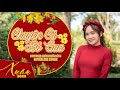 CHUYỆN CŨ BỎ QUA BÍCH PHƯƠNG HUYỀN ZOE COVER MOOD LOFI VER NHẠC XUÂN 2023 CỰC HAY