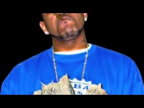 Lloyd Banks ft Avant-Karma