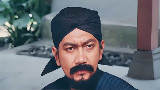 Download lagu SUNAN KALIJAGA & SYECH SITI JENAR (1985) FULL MOVIE - DEDDY MIZWAR,RATNO TIMOER, #RumahFilmIndonesia mp3 Download lagu SUNAN KALIJAGA & SYECH SITI JENAR (1985) FULL MOVIE - DEDDY MIZWAR,RATNO TIMOER, #RumahFilmIndonesia mp3