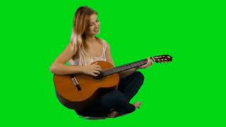 Download lagu green screen cantik mp3 Download lagu green screen cantik mp3