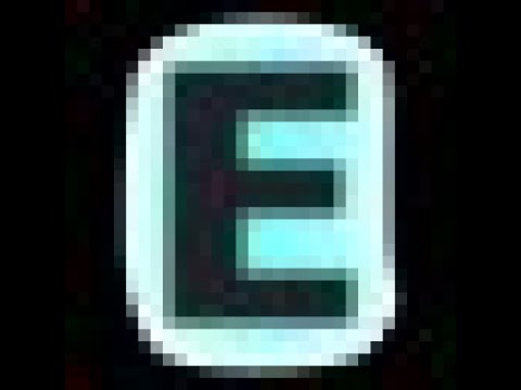 FreeCAD   FEM SolverElmer