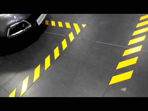 161WW229 - 2016 Renault Captur CAPTUR INTENSE 1.5 DCI 90 4DR