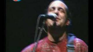 MFÖ EleGüneKarşı