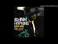 Lightnin' Hopkins - Devil Is Watching You