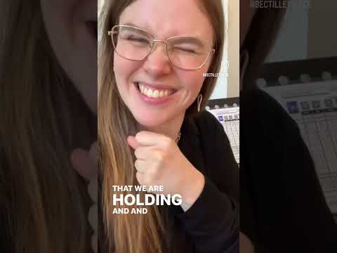 INSTANT RESULTS??  Absolutely possible. ✨