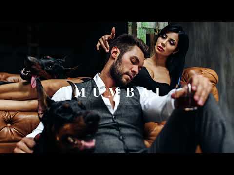 How Deep Is Your Love Mix 2024 ' ADAM, JAVAD, ENZA, JamBeats, Mzade, DNDM, RILTIM, Tiesto & Elyanna