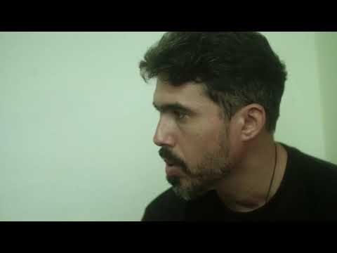 Entrevista a ELokuente