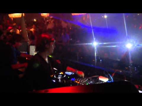 AXWELL @ SETAI - 27 APRILE 2012 - [HQ]