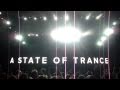 A State of Trance 500 @ Buenos Aires [1-Hour ...