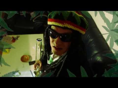 BRT 2013 - 64stel  - Teha-C vs. Crush [Beat by IdontKnow]