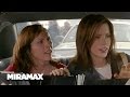 Serendipity | ‘Escape to New York’ (HD) - Kate Beckinsale, Molly Shannon | MIRAMAX