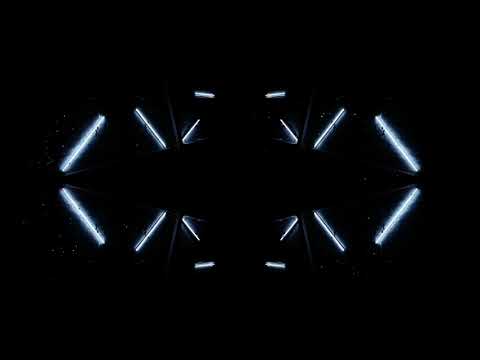 JSTN DMND x MatPoz & Matt - No Love (AKUMULVTE Remix)