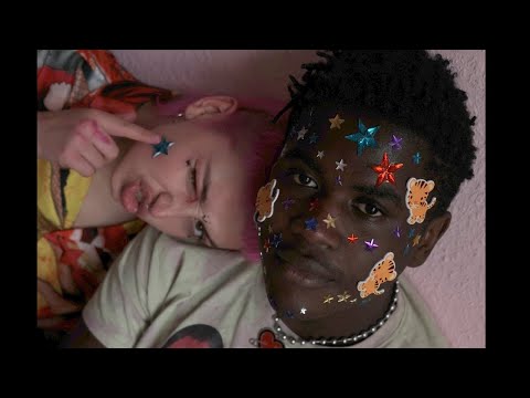 TIGER BOY - The Sticky Hickies - Music video 🐅