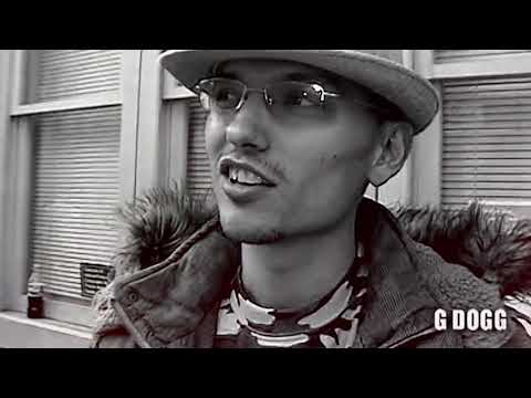 G DOGG - Моята ода [VIDEO from MOVIE] R.i.P. брат! Липсваш ни!