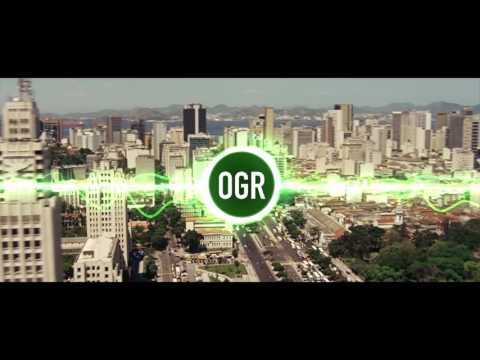OGR-Back To The Bank #TopLeft (Official Audio Video) Teaser