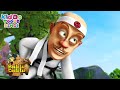 Bablu Dablu Hindi Cartoon Big Magic Boonie Bears Compilation Action Cartoon Kiddo Toons Hindi