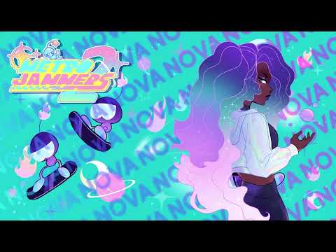 MEMODEMO - Bad Blood