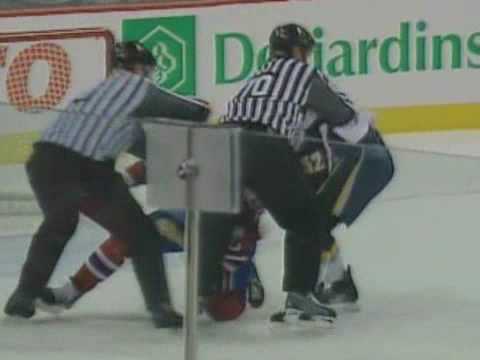 craig rivet fights craig rivet fights