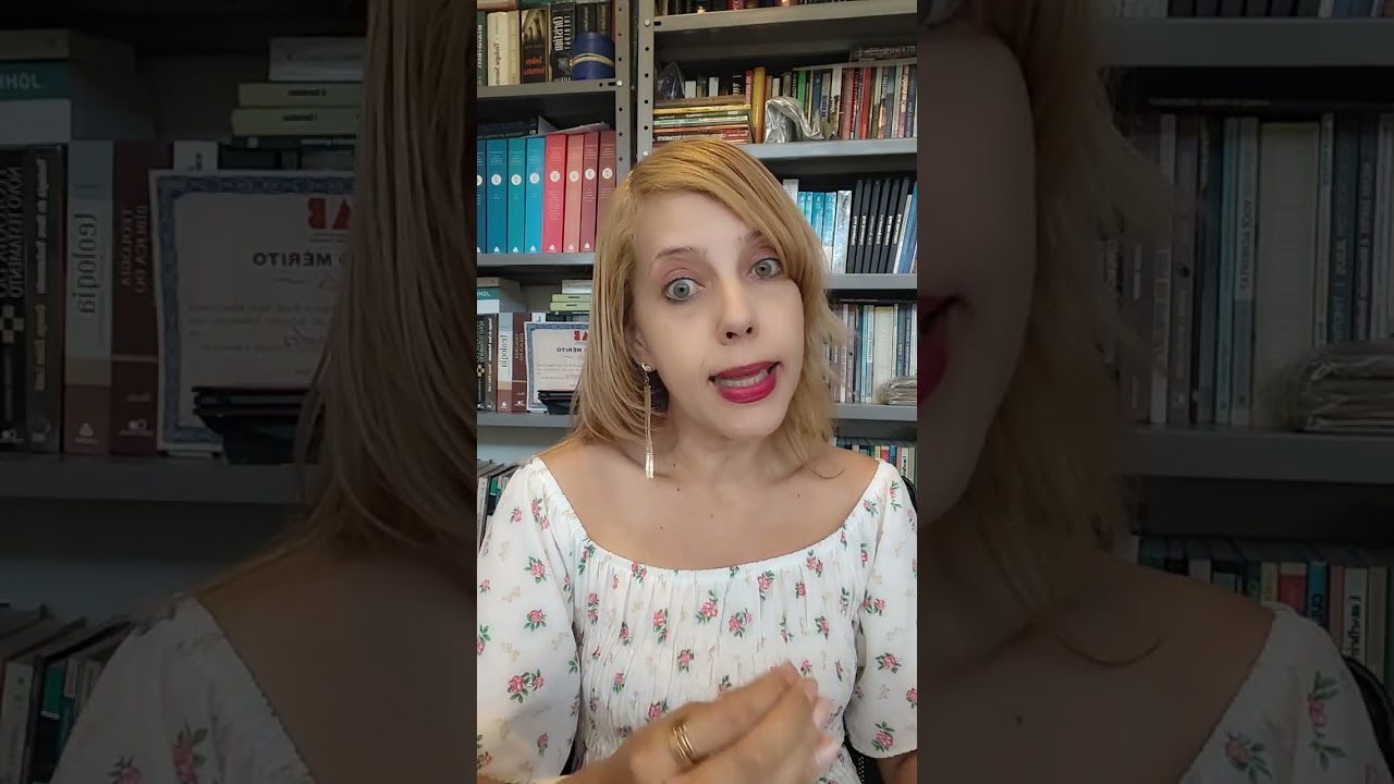 Bebê reborn: Pecado ou simples brincadeira?