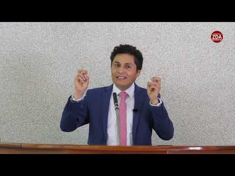 Identiteit - Realiteit, waarneming of relatie?