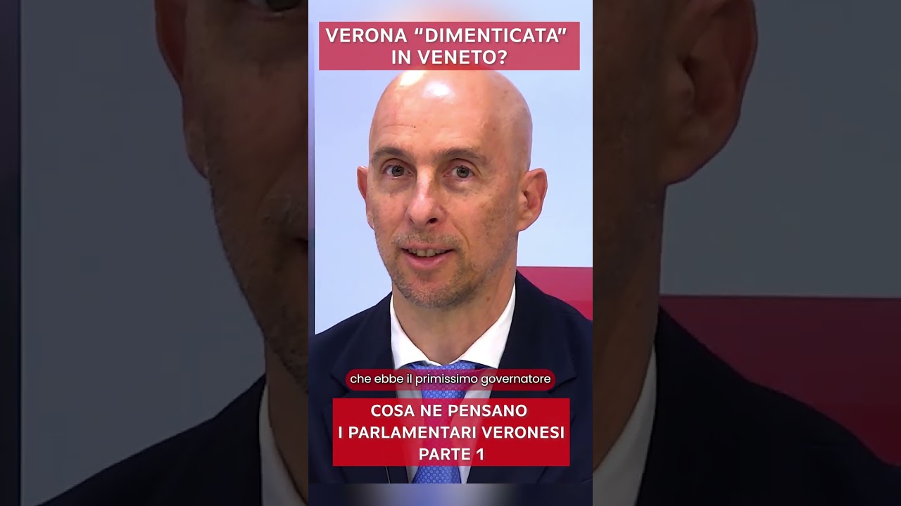 Descrizione dell'immagine