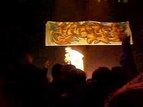 TDS - 17 Arsye Promovimi