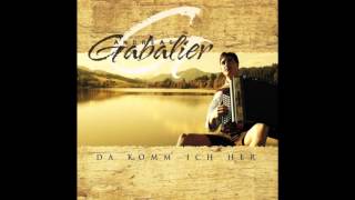 Andreas Gabalier - Vergiss die Heimat nie