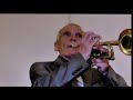 A Tribute to Bobby Hackett and Jack Teagarden Concert