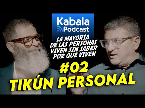 Mario Saban - Kabala International (Official Video)