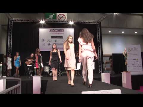 comment participer a belgium got talent