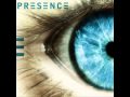 Ride - Presence 