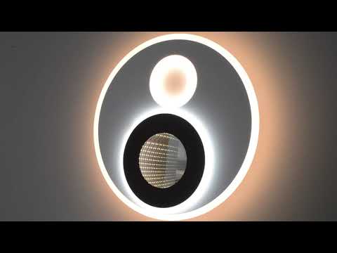 Превью видео