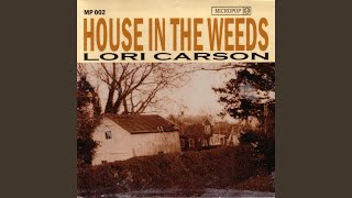 Why Waste Your Dreaming