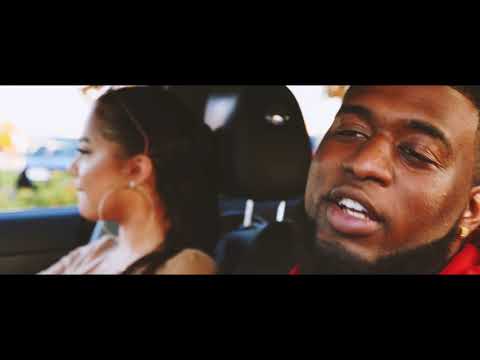 ZigsZagz - Check ( Offical Video )