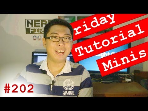 8x8 LED Matrix for Arduino