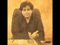 Imran Pratapgarhi New Nazam Lab Pe Aati Hai Dua Ban K Tamanna Meri