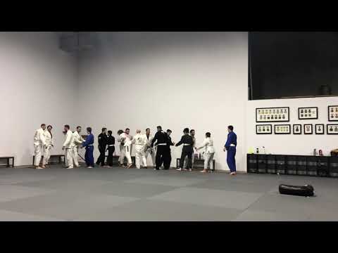 Costa Academy Welcome