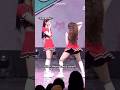 Why Are They Like This Lmao Shuhua Gidle Queencard