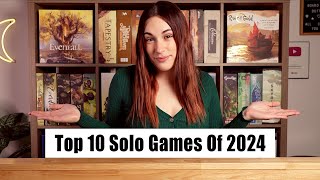 Board Game Garden - Wild Gardens video thumbnail