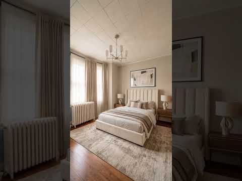 video 1