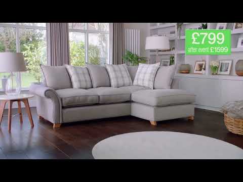 DFS   Spring Collection