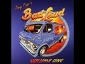 Joey Cape's Bad Loud (Volume One) - The ...