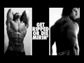 Arty feat. Tania Zygar - The Wall (Original Mix ...
