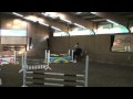 Reitschule Zilles